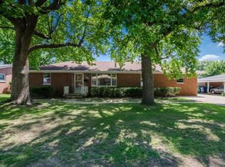 608 S Augusta St, O'Fallon, IL 62269