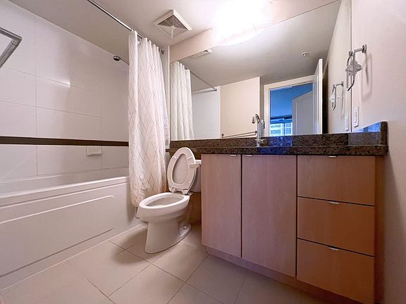 5th image of 6068 No 3 Rd #710