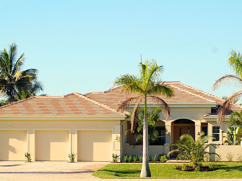 1st image of 2738 SW 28th Pl