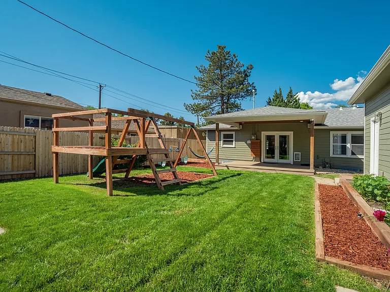 3006 W Uintah St — Photo 37