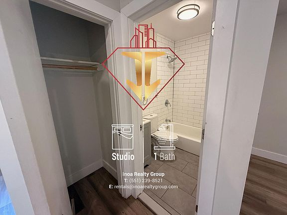 5th image of 2502 John F Kennedy Blvd #602