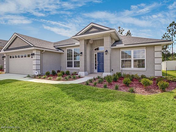 3rd image of 35 Flora Lake Cir