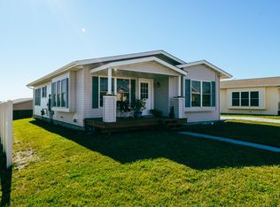 2073 Bungalow Village Ln, Sheridan, WY 82801