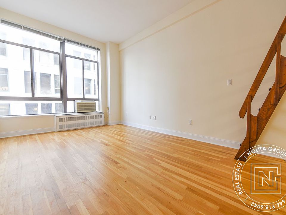 1st image of 1 Astor Pl APT 9F