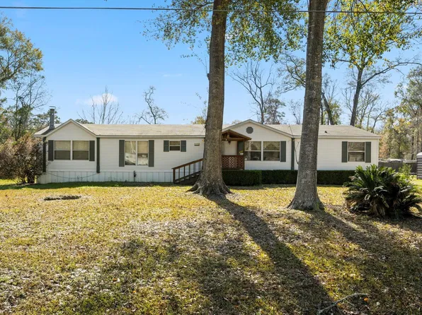 171 County Road 4322, Dayton, TX 77535