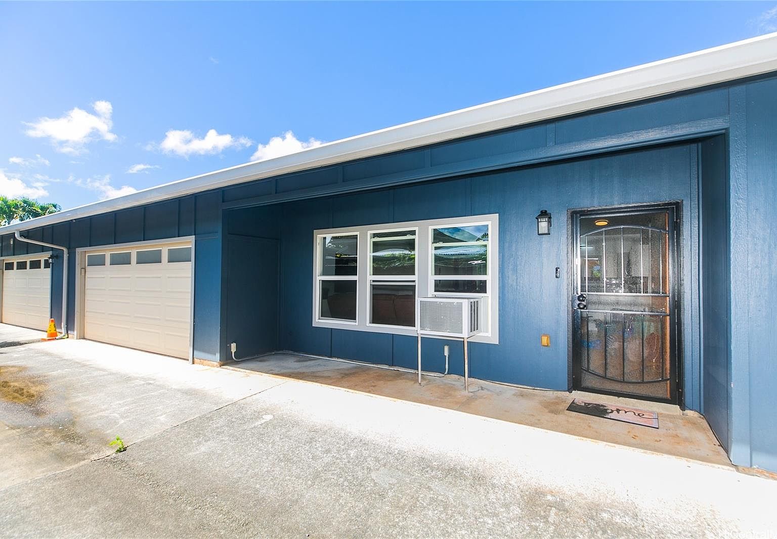 1269 California Ave UNIT A, Wahiawa, HI 96786 MLS 202319986 Zillow