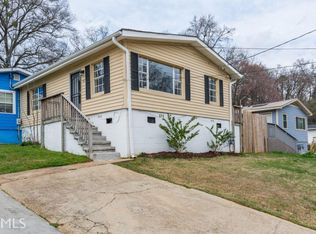 147 Bixby Ter SE #8, Atlanta, GA 30317