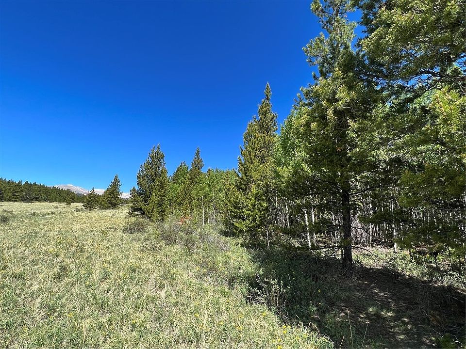 1st image of 0 Bluestem Court
