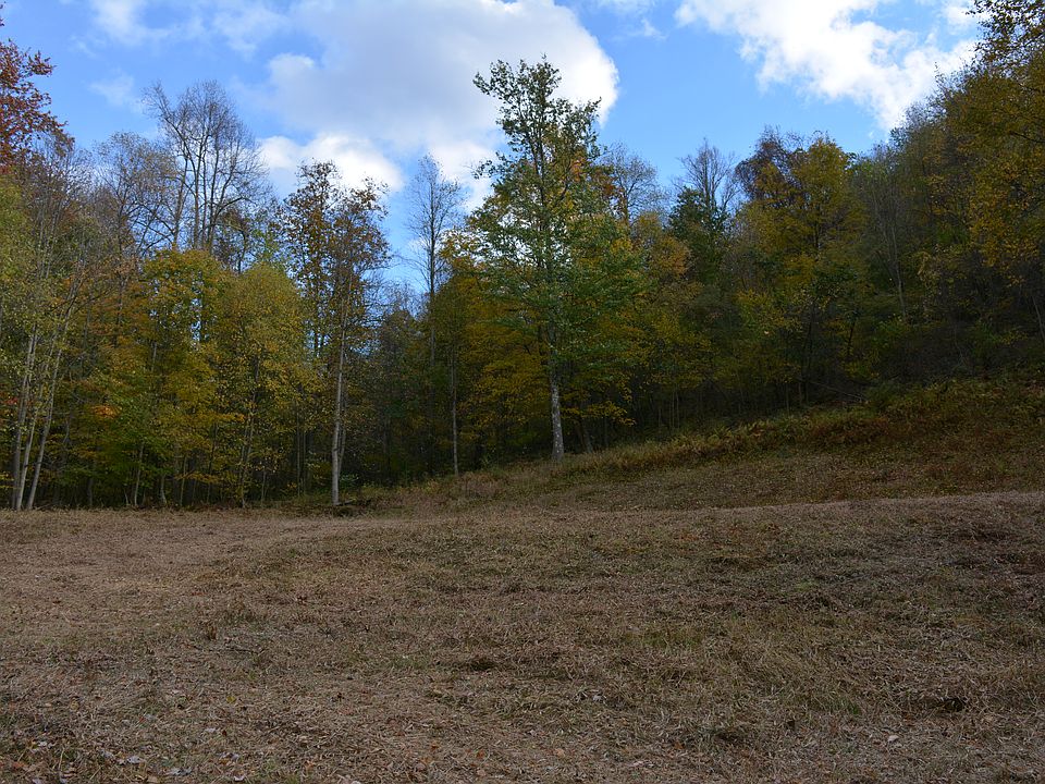 1st image of Laplante Road