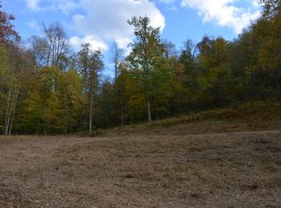 Laplante Road, Morgantown, WV 26374