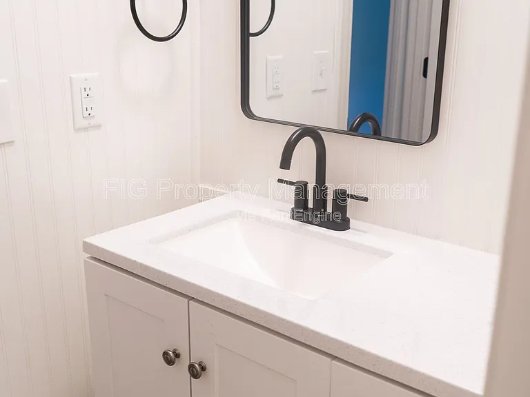 3118 Governor John Sevier Hwy E #11 — Photo 11