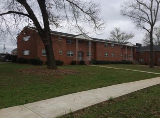 Dream Court Apartments, Atlanta, GA 30311