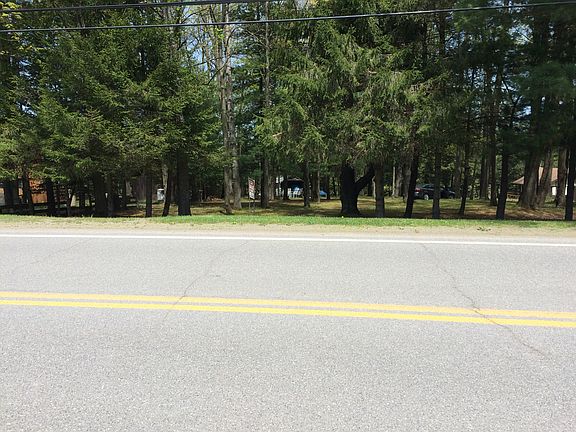 3rd image of 8734 County Road 49