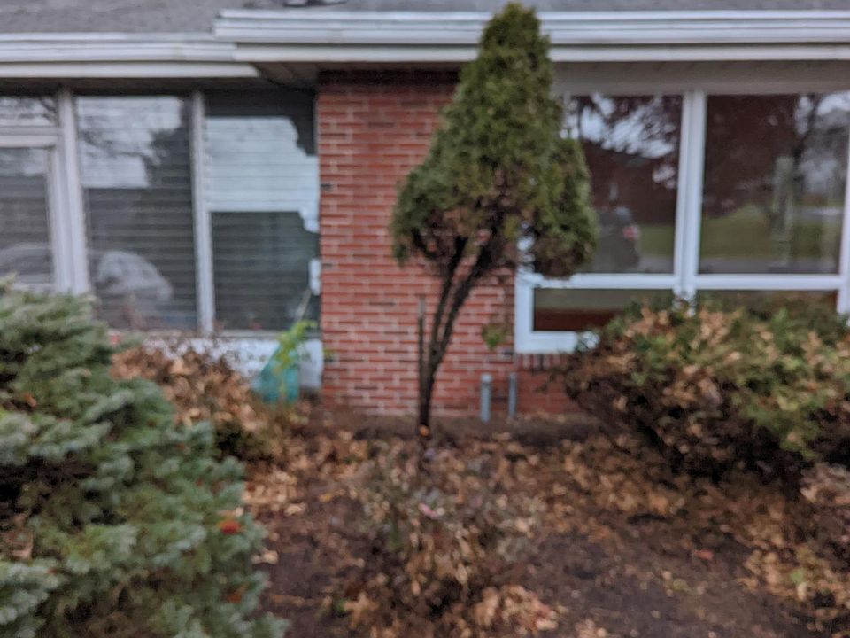 1st image of 502 Pennsylvania St