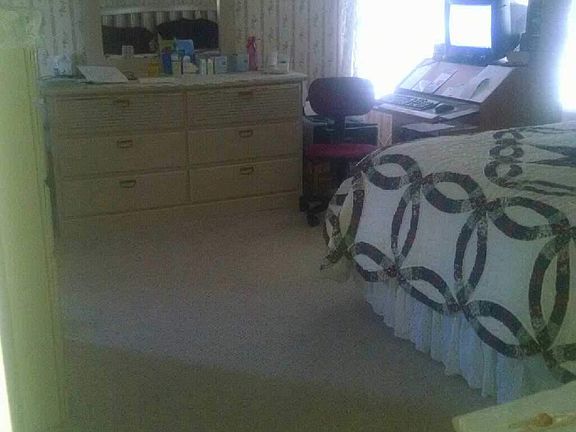Master Bdrm