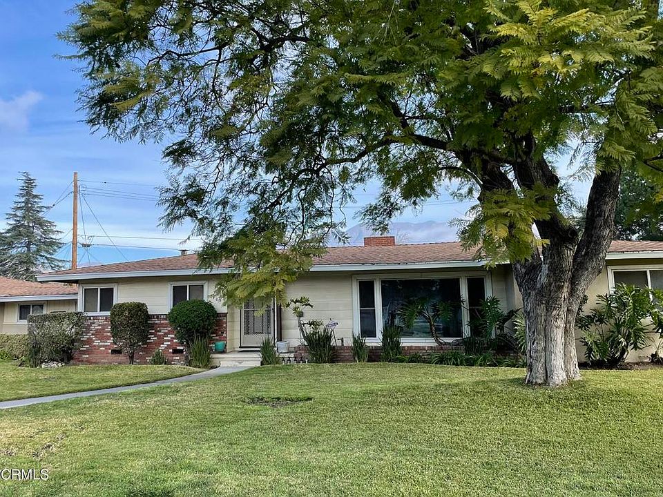 1st image of 905 W La Canada Verdugo Rd