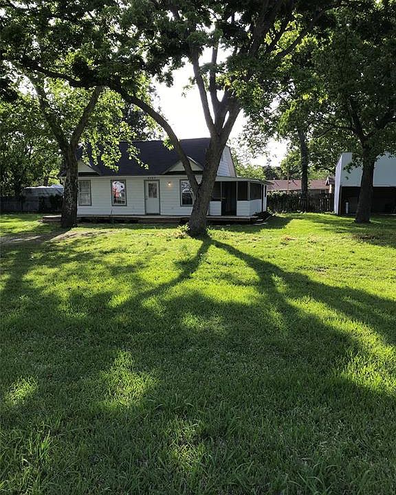 1st image of 6309 Bayway Dr