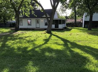 6309 Bayway Dr, Baytown, TX 77520