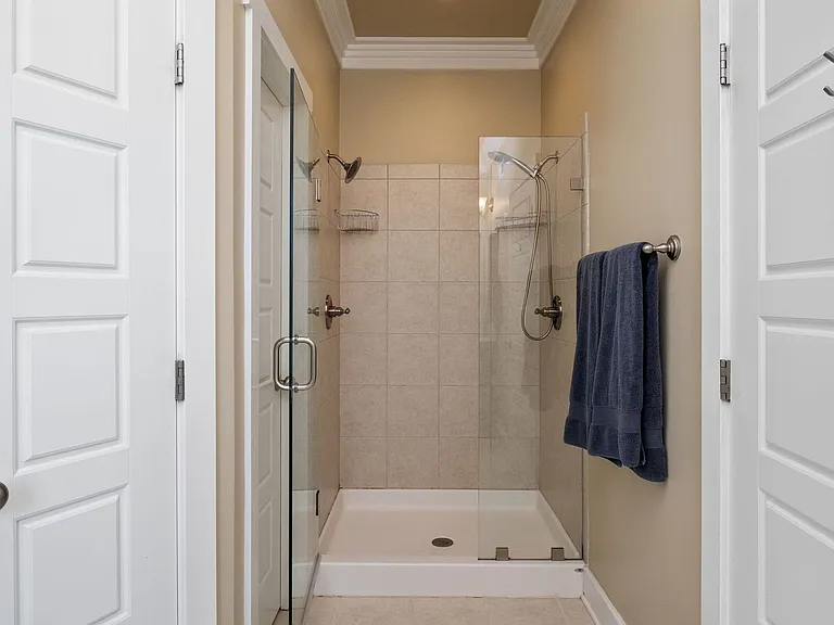 2048 Avinity Loop — Photo 18