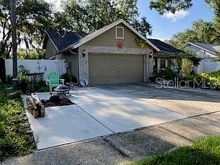 1st image of 1555 Long Pond Dr