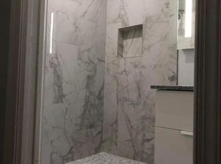 1211 29th St NW #B, Washington, DC 20007