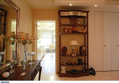 3rd image of 2401 Pennsylvania Ave APT 3C44