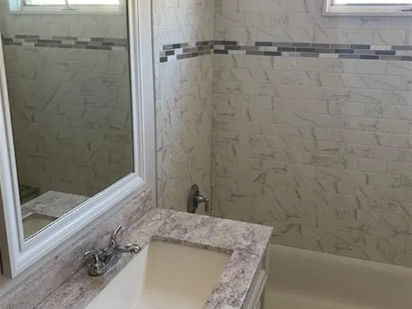 51 Mansfield St, Somerville, MA 02143
