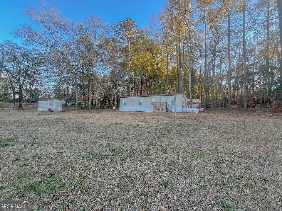 1st image of 1127 S Lake Dr
