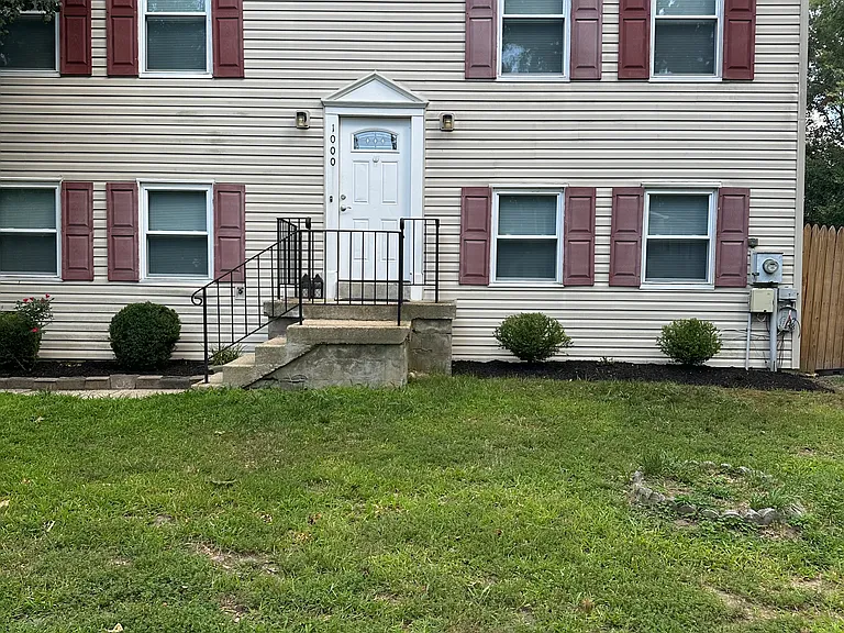 1000 Jubilee Way — Photo 1