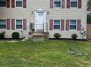 1000 Jubilee Way, Waldorf, MD 20602