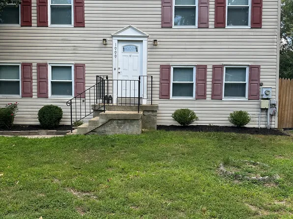 1000 Jubilee Way, Waldorf, MD 20602