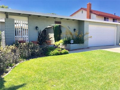 7901 Barbi Ln, La Palma, CA, 90623
