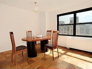 4th image of 180 W End Ave APT 27L