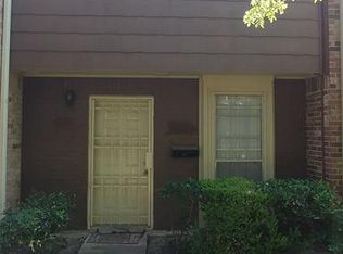 7755 Leonora St, Houston, TX 77061