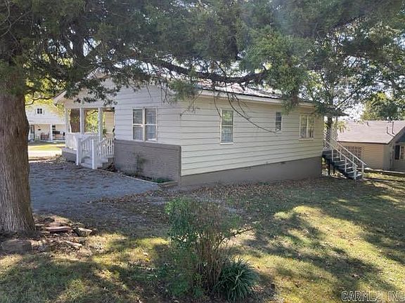 3rd image of 1489 Neeley St
