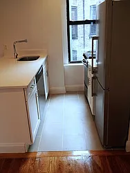 Rented by Sky Management