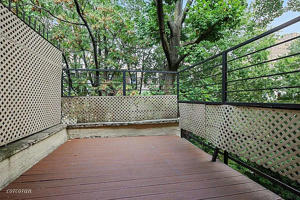 Rented by Corcoran | media 10