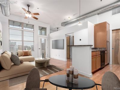 7700 E 29th Avenue #405, Denver, CO, 80238