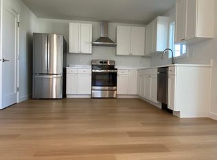 3830 NE 94th St, Seattle, WA 98115