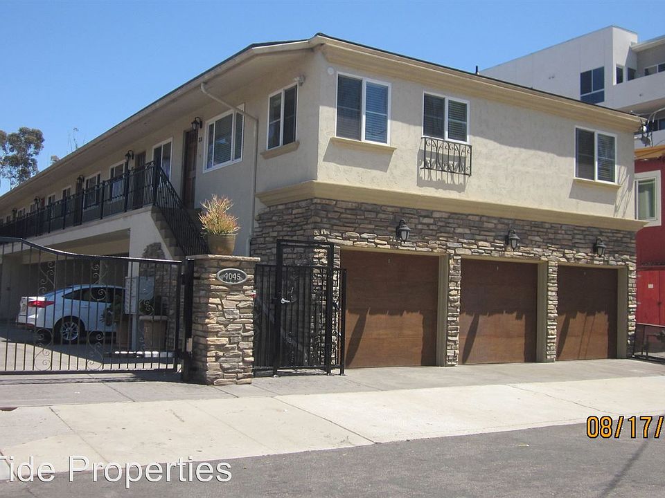 1st image of 4045 8th Ave Unit 201