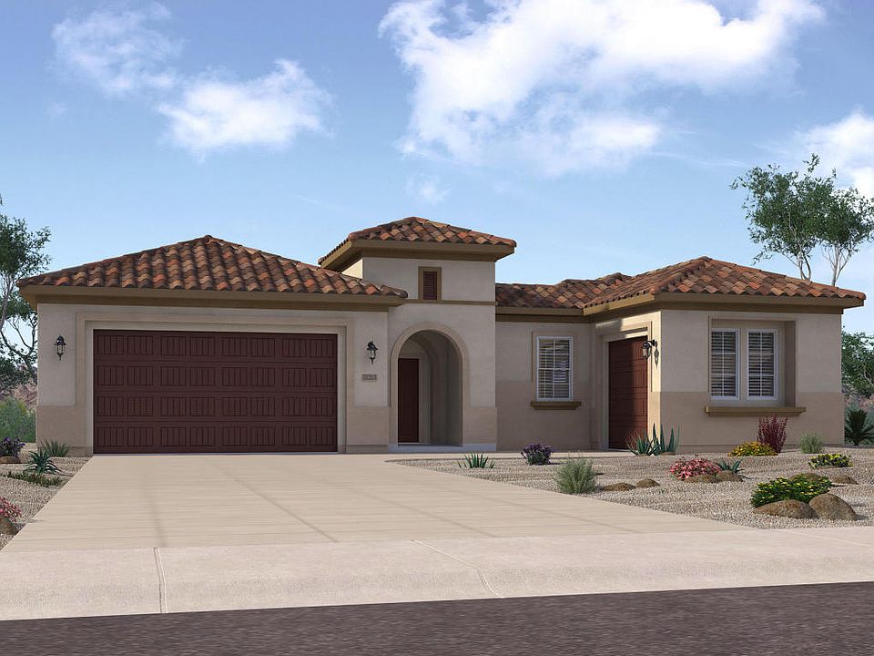 1st image of 2156 Coyote Creek Trl NW