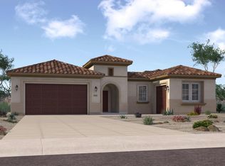 2156 Coyote Creek Trl NW, Albuquerque, NM 87120