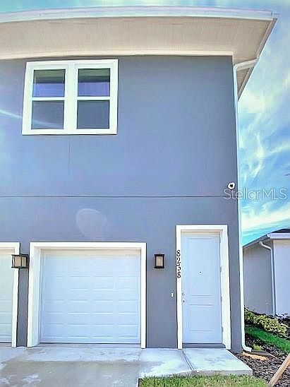 1st image of 8234 Nemours Pkwy #B