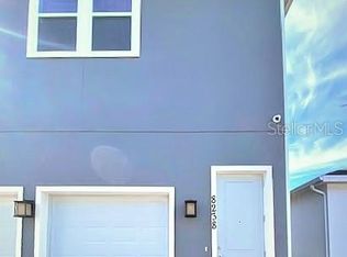 8234 Nemours Pkwy #B, Orlando, FL 32827