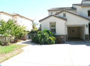 160 Sage Ave, Morgan Hill, CA 95037
