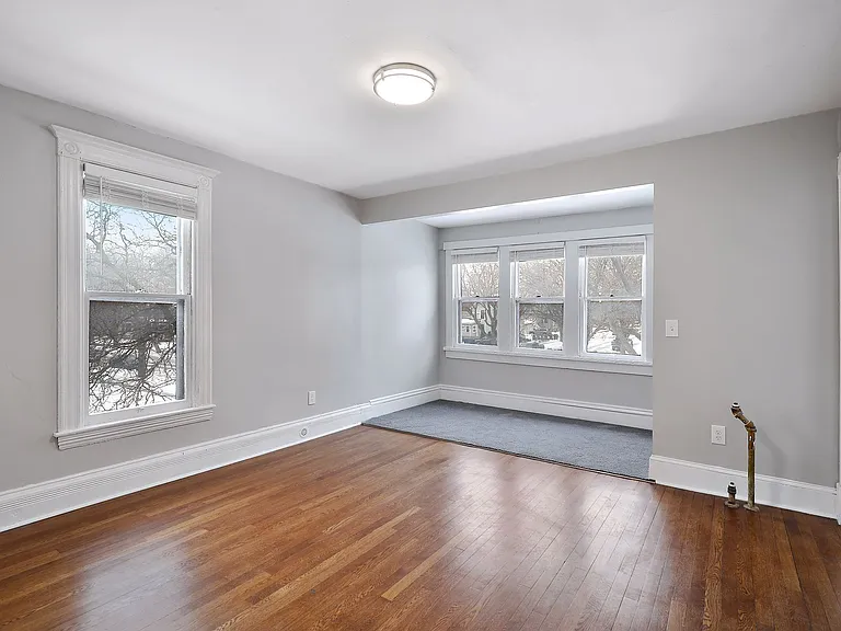 1846 Carroll Ave #3 — Photo 16