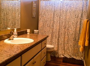 62616 Larkview Rd, Bend, OR 97701