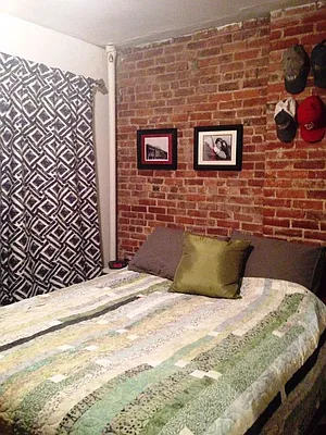 Rented by Sky Management | media 39