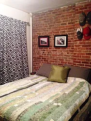 Rented by Sky Management