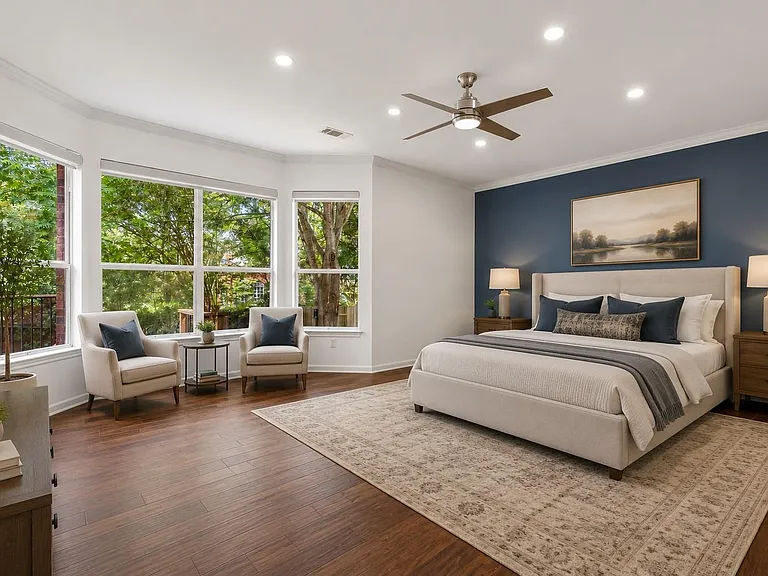 10329 Kilmarnock Dr — Photo 15